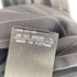 ユナイテッドアローズ UNITED ARROWS ストライプ シアー ジャケット レディース 36