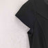 ブルーレーベルクレストブリッジ BLUE LABEL CRESTBRIDGE ドッキング ワンピース レディース JPN:36