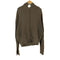 パターントルソー PATTERNTORSO ジップパーカー casual レディース JPN:M