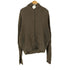 パターントルソー PATTERNTORSO ジップパーカー casual レディース JPN:M
