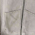 パターントルソー PATTERNTORSO ジップパーカー casual レディース JPN:M