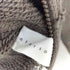 パターントルソー PATTERNTORSO ジップパーカー casual レディース JPN:M