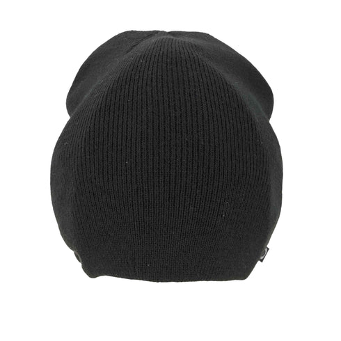 オークリー OAKLEY FINE KNIT BEANIE 刺繍ロゴ ビーニー ニットキャップ メンズ ONE SIZE