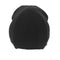 オークリー OAKLEY FINE KNIT BEANIE 刺繍ロゴ ビーニー ニットキャップ メンズ ONE SIZE