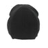 オークリー OAKLEY FINE KNIT BEANIE 刺繍ロゴ ビーニー ニットキャップ メンズ ONE SIZE