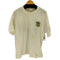 ハードロックカフェ Hard Rock Cafe HONOLULUロゴプリント T-shirt メンズ import:XL