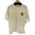 ハードロックカフェ Hard Rock Cafe HONOLULUロゴプリント T-shirt メンズ import:XL