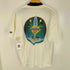 ハードロックカフェ Hard Rock Cafe HONOLULUロゴプリント T-shirt メンズ import:XL