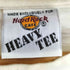 ハードロックカフェ Hard Rock Cafe HONOLULUロゴプリント T-shirt メンズ import:XL