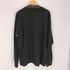 アベイシングエイプ A BATHING APE 1ST CAMO BUSY WORKS LS TEE メンズ 2XL