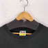 アベイシングエイプ A BATHING APE 1ST CAMO BUSY WORKS LS TEE メンズ 2XL
