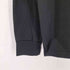 アベイシングエイプ A BATHING APE 1ST CAMO BUSY WORKS LS TEE メンズ 2XL