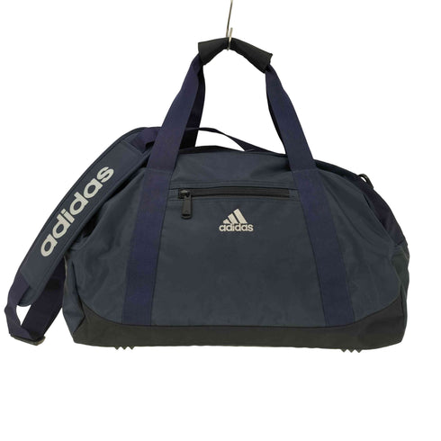アディダス adidas ナイロンボストンバッグ メンズ