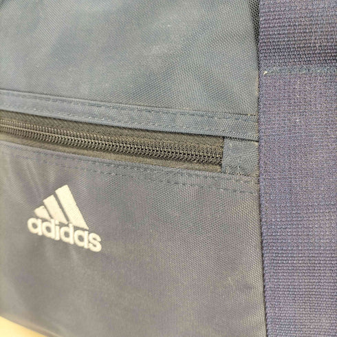 アディダス adidas ナイロンボストンバッグ メンズ