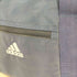 アディダス adidas ナイロンボストンバッグ メンズ