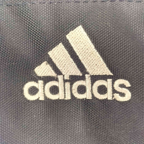 アディダス adidas ナイロンボストンバッグ メンズ