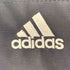 アディダス adidas ナイロンボストンバッグ メンズ