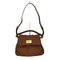 マークバイマークジェイコブス Marc by Marc Jacobs Classic Q Lil Ukita Satchel Bag クラシック Q リルウキータ サッチェルバッグ レディース