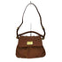 マークバイマークジェイコブス Marc by Marc Jacobs Classic Q Lil Ukita Satchel Bag クラシック Q リルウキータ サッチェルバッグ レディース