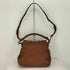 マークバイマークジェイコブス Marc by Marc Jacobs Classic Q Lil Ukita Satchel Bag クラシック Q リルウキータ サッチェルバッグ レディース