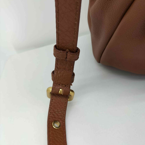 マークバイマークジェイコブス Marc by Marc Jacobs Classic Q Lil Ukita Satchel Bag クラシック Q リルウキータ サッチェルバッグ レディース
