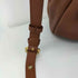 マークバイマークジェイコブス Marc by Marc Jacobs Classic Q Lil Ukita Satchel Bag クラシック Q リルウキータ サッチェルバッグ レディース