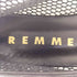 レメ REMME メッシュ フラットシューズ レディース 36