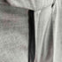 アクアスキュータム AQUASCUTUM タックスラックスパンツ メンズ
