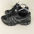 アシックス ASICS Gel-Kayano 14スニーカー レディース 23.5cm