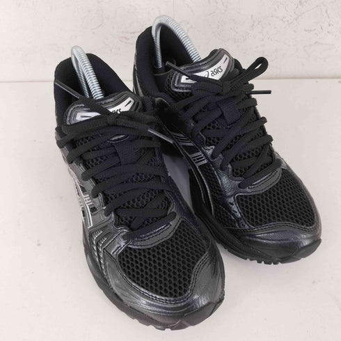 アシックス ASICS Gel-Kayano 14スニーカー レディース 23.5cm