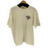 ハードロックカフェ Hard Rock Cafe シカゴロゴプリント T-shirt メンズ import:XL
