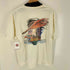 ハードロックカフェ Hard Rock Cafe シカゴロゴプリント T-shirt メンズ import:XL
