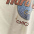 ハードロックカフェ Hard Rock Cafe シカゴロゴプリント T-shirt メンズ import:XL