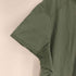 ディッキーズ Dickies Dカン Vネック スクラブシャツ メンズ 5L