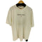 ナイキ NIKE 90S USA製 Thanks mike プリント T-shirt メンズ import:XL