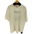 ナイキ NIKE 90S USA製 Thanks mike プリント T-shirt メンズ import:XL
