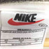 ナイキ NIKE 90S USA製 Thanks mike プリント T-shirt メンズ import:XL