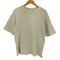 エムエイチエル MHL. PIQUE JERSEY 半袖 Tシャツ メンズ JPN:L