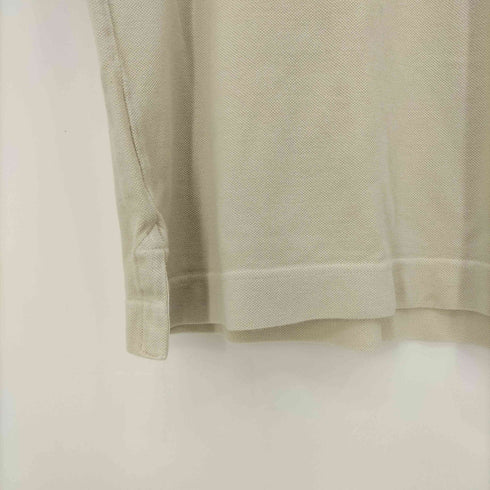 エムエイチエル MHL. PIQUE JERSEY 半袖 Tシャツ メンズ JPN:L