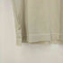 エムエイチエル MHL. PIQUE JERSEY 半袖 Tシャツ メンズ JPN:L