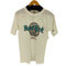 ハードロックカフェ Hard Rock Cafe メキシコ製 ロゴプリント T-shirt レディース import:S