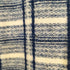 ペンドルトン PENDLETON 70-80s USA製 ウール チェック タイトスカート レディース 14