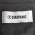 チャオパニック Ciaopanic ファティーグシャツジャケット メンズ JPN:L
