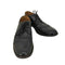 クラークス Clarks ストレートチップ レースアップシューズ メンズ JPN:26.5