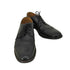 クラークス Clarks ストレートチップ レースアップシューズ メンズ JPN:26.5