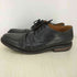 クラークス Clarks ストレートチップ レースアップシューズ メンズ JPN:26.5