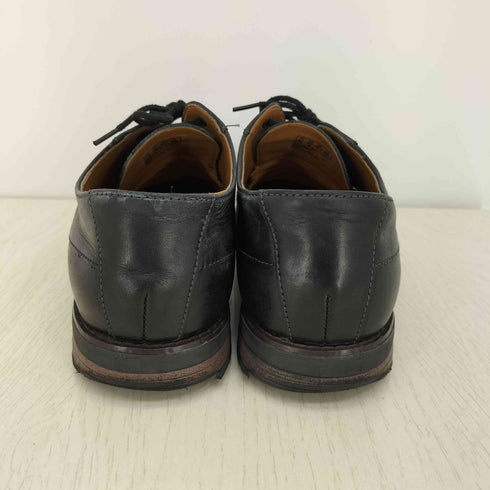 クラークス Clarks ストレートチップ レースアップシューズ メンズ JPN:26.5