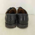 クラークス Clarks ストレートチップ レースアップシューズ メンズ JPN:26.5