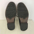 クラークス Clarks ストレートチップ レースアップシューズ メンズ JPN:26.5