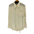 ベッドフォード BED J.W. FORD Inner vest blouse メンズ 1